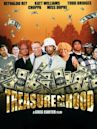 Treasure n tha Hood