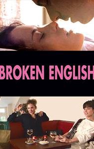 Broken English (2007 film)