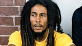 What happened to Bob Marley's dad? Everything to know about Norval Marley