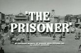 The Prisoner