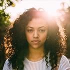 Mahalia (singer)