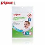 日本《Pigeon 貝親》防蚊蟲貼布24片