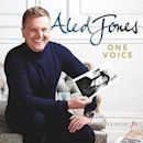 One Voice (Aled Jones album)