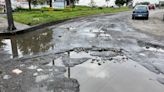 Tormentas en el valle de Toluca: te decimos algunas zonas de riesgo que debes evitar