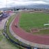 Estadio Huancayo