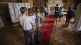 Snap parliamentary elections in France - Latest updates