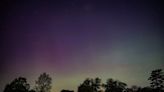 How to see the Northern Lights in the UK this week