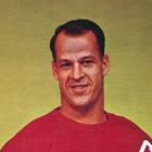 Gordie Howe