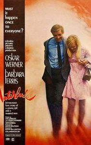 Interlude (1968 film)