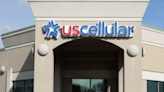 U.S. Cellular enters $4.4 billion deal to sell T-Mobile its wireless ops, assets