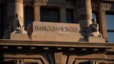 Banxico: datos persistentes exigen ajustar las tasas con cautela