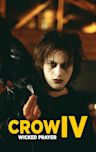 The Crow: Wicked Prayer