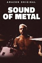 Sound of Metal