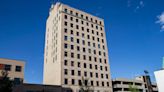 Rockford Register Star moves newsroom operation to downtown Talcott Building