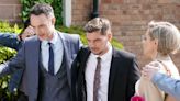 Hollyoaks confirms major twist in Ste court case - with unexpected outcome