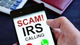 IRS Highlights Most Common Tax Scams For 2024