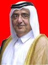 Maktoum ben Rachid Al Maktoum