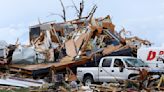 Omaha City Council approves $100,000 in tornado relief grants for Elkhorn area