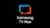 Samsung TV Plus Launches Rebrand, Unveils New Content Partnerships