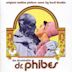 Abominable Dr. Phibes [Original Motion Picture Score]