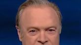 Lawrence O’Donnell Says GOPer’s Nickname For Trump Proves 1 Damning Thing