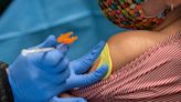 State lawmakers target religious exemption for vaccinations