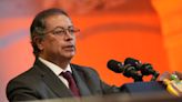 Presidente Petro asumió responsabilidad política por escándalo de la UNGRD: “Pido perdón”