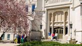 Despite issues, Bradley University tries to maintain enrollment levels