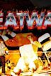 ECW Heat Wave 97