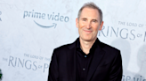 Amazon CEO Andy Jassy’s 2022 Take Home Pay Plunges to $1.3 Million
