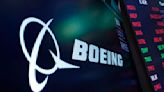 China sanctions Boeing, two U.S. defense contractors for Taiwan arms sales