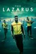 The Lazarus Project