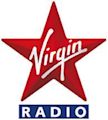 Virgin Radio Italia