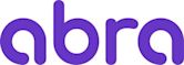 Abra (company)