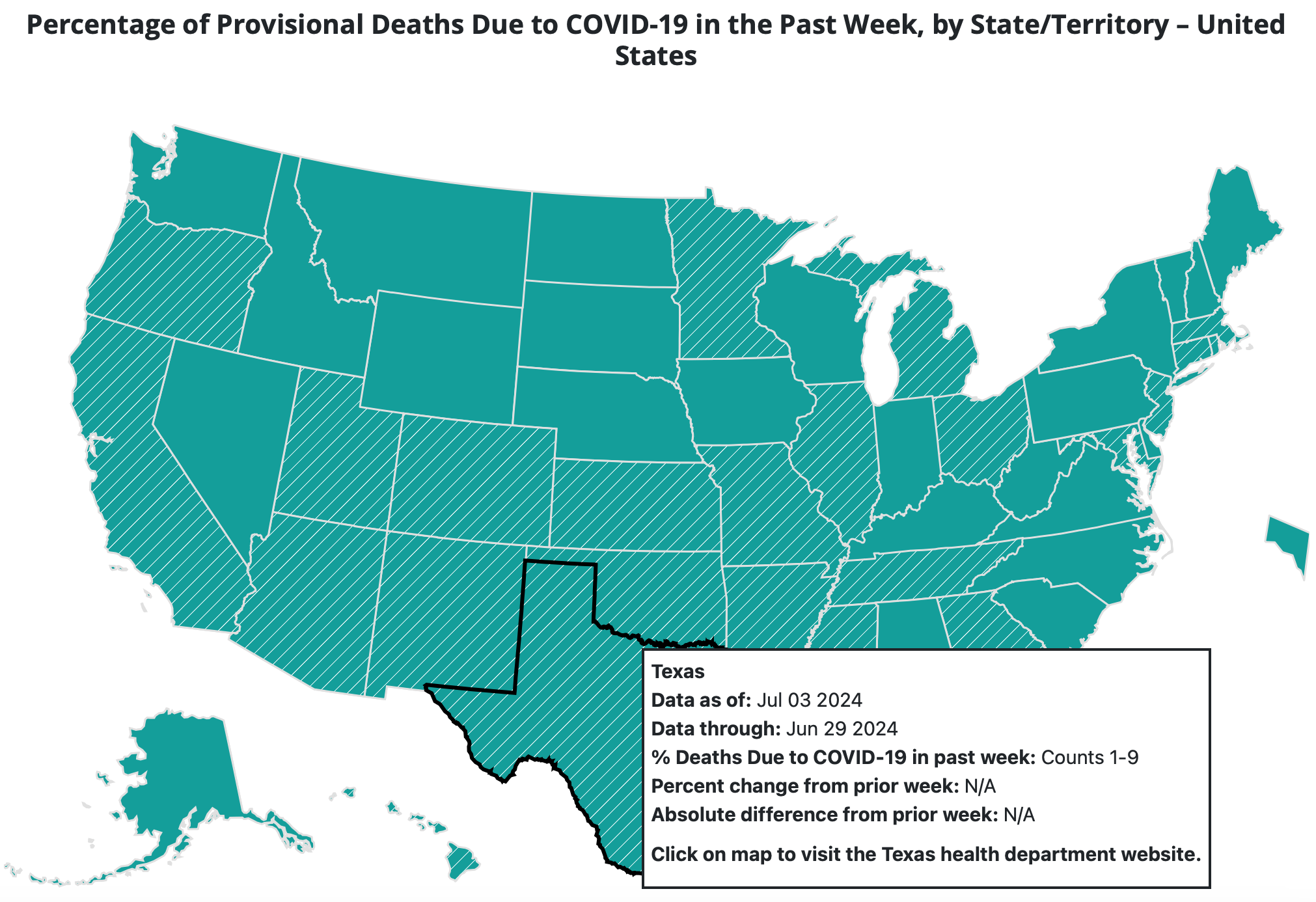 COVID-19 variant KP.3 remains dominant in U.S. Here are symptoms to watch for