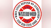 Waterford, WI, Officials Want to Restructure Fire Department