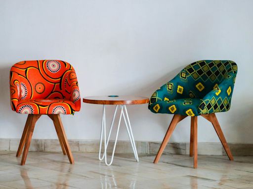 Exclusive Sale On Chair Covers: Get Up To 80% Off On Stylish Designs From Myntra