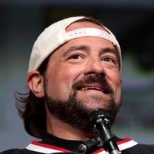 Kevin Smith