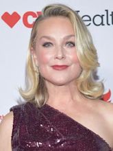 Elisabeth Röhm