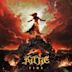 Fire (Kittie album)