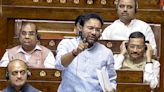 Budget 2024: Coal Minister Kishan Reddy says it is a highly balanced budget