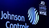 Johnson Controls CEO to retire, names new director after talks with Elliott