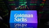 Die Aktie von Goldman Sachs erreicht Allzeithoch und übertrifft 500 US-Dollar-Marke