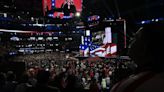 Fact-checking night 3 of the Republican National Convention