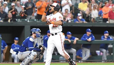 Toronto Blue Jays vs Baltimore Orioles Prediction: An evenly contested encounter is expected