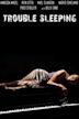 Trouble Sleeping (film)