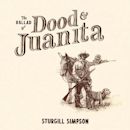 The Ballad of Dood and Juanita