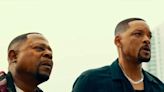 Bad Boys: Ride or Die explota todo con un tráiler - La Tercera