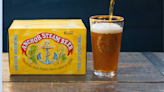 Anchor Brewing Co. bought by Chobani founder Hamdi Ulukaya