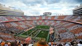 Tennessee football players as employees or no NIL rules? Pros, cons and what's next